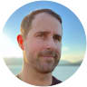 Steve Schlafman profile picture