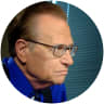 Larry King profile picture