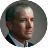 Michael Shermer profile picture