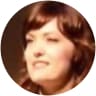 Amy Purdy profile picture