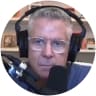 Donny Deutsch profile picture