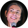 Stacy London profile picture