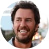Blake Mycoskie profile picture