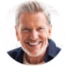 Michael Hyatt avatar
