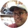 Josh Elman avatar