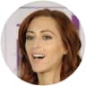 Kelly McGonigal profile picture