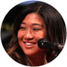 Jenna Ushkowitz profile picture