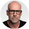 Scott Galloway profile picture