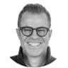 Mark Peter Davis avatar
