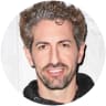 Moran Cerf profile picture