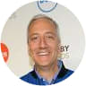 Mike Massimino profile picture