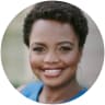 Karine Jean-Pierre avatar