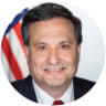 Ron Klain profile picture