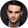 Ben Shapiro avatar