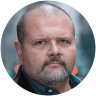 Brett Johnson profile picture