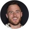Mike Posner profile picture