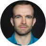 Dr. Isaiah Hankel avatar
