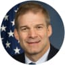 Jim Jordan avatar