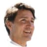 Justin Trudeau profile picture