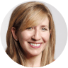 Jennifer Dulski profile picture
