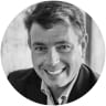 Robin Dreeke profile picture