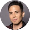 Apolo Ohno profile picture
