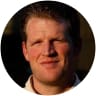 Erik Vance profile picture
