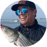 Chris Cuomo avatar