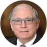 Francis Collins profile picture