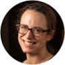 Maggie Haberman profile picture