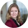 Barbara F. Walter profile picture
