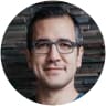 Ozan Varol avatar