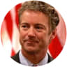 Rand Paul avatar