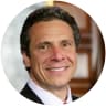 Governor Andrew Cuomo avatar
