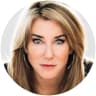Laura Gassner Otting profile picture