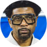 Jalen Rose avatar