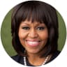 Michelle Obama profile picture