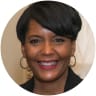 Keisha Lance Bottoms avatar