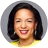 Susan Rice profile picture