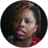 Patrisse Cullors profile picture