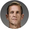 General Stanley McChrystal profile picture