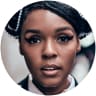Janelle Monáe profile picture