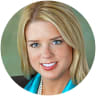 Pam Bondi avatar