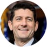 Paul Ryan profile picture