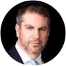 David Lieberman profile picture