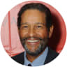 Bryant Gumbel avatar