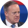 Sean Spicer avatar