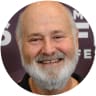 Rob Reiner profile picture