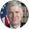 Neil Gorsuch avatar