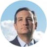 Ted Cruz profile picture